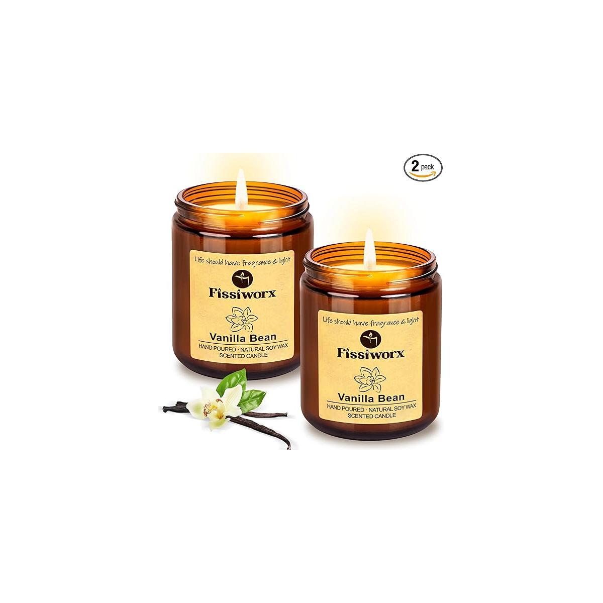 https://ssl.hakyungsoft.com/himg/Url/link/Y3NubWozOTE5/733/1200/f.jpg