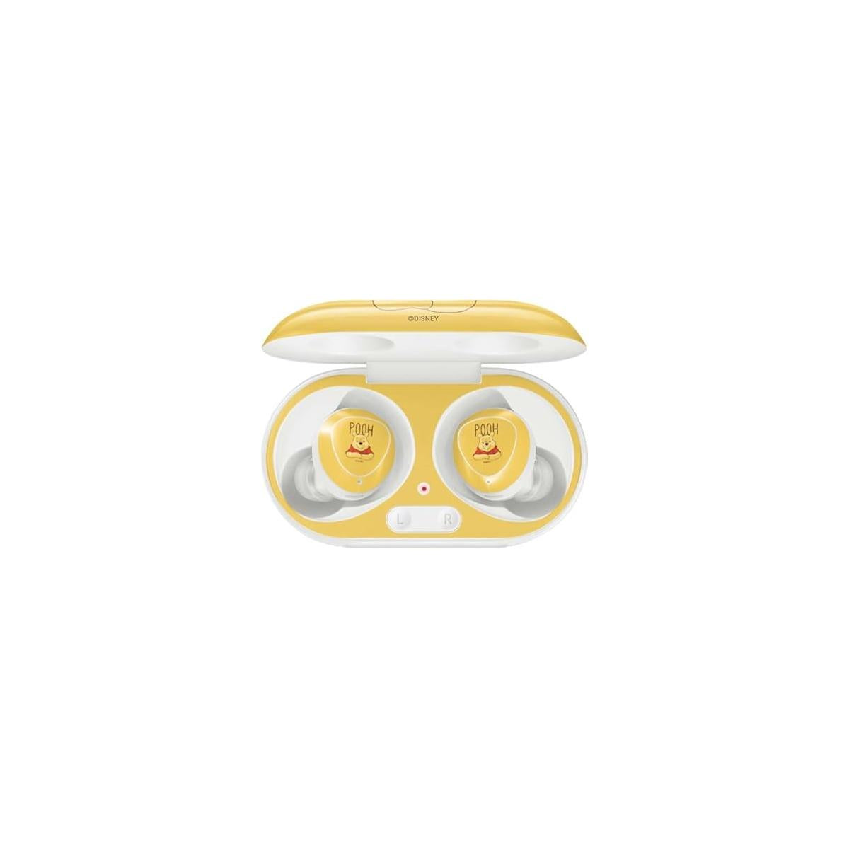 https://ssl.hakyungsoft.com/himg/Url/link/Y3NubWozOTE5/8774/1200/f.jpg