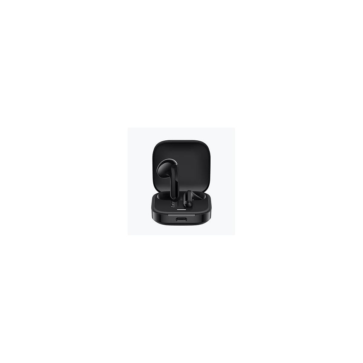 https://ssl.hakyungsoft.com/himg/Url/link/Y3NubWozOTE5/4912/1200/f.jpg