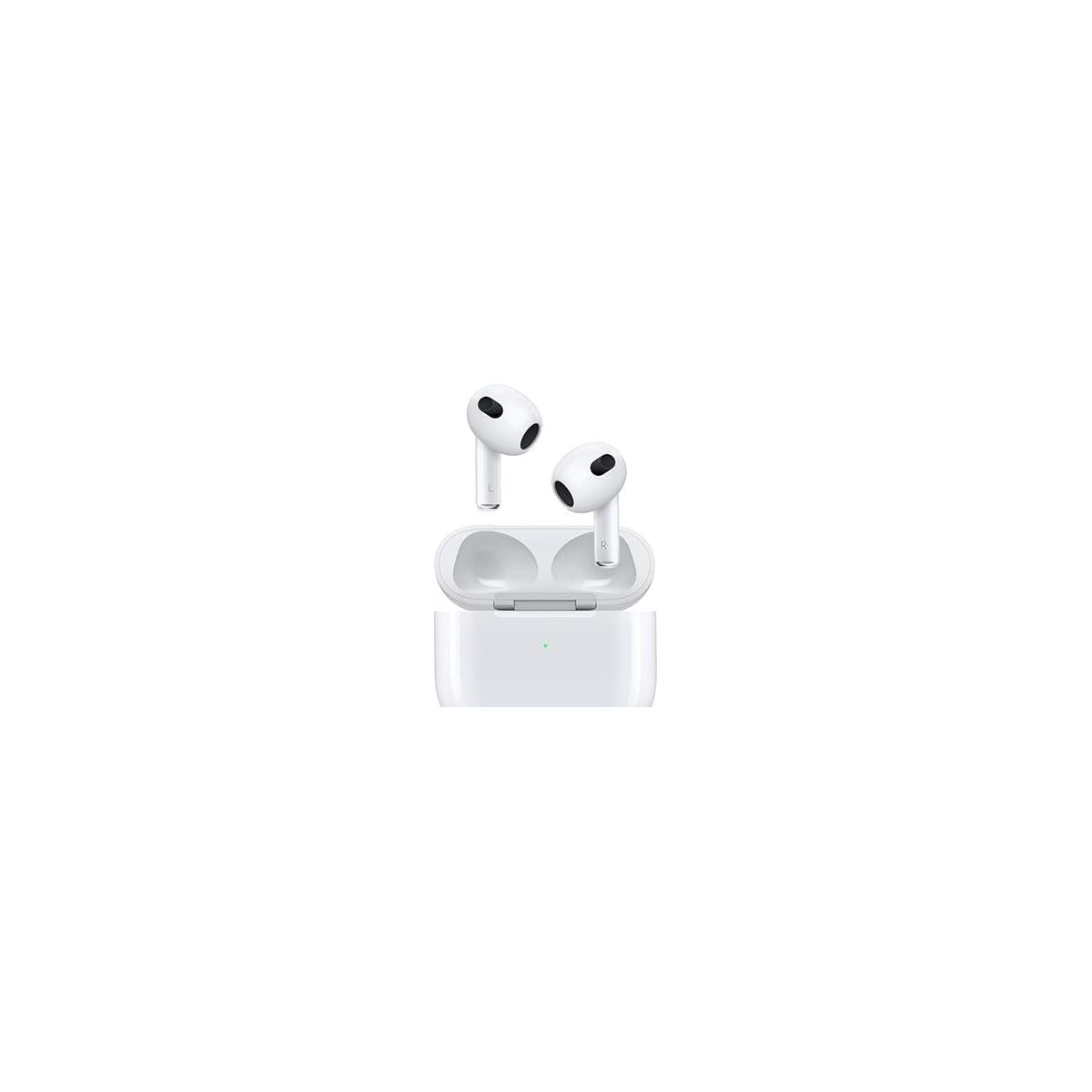 https://ssl.hakyungsoft.com/himg/Url/link/Y3NubWozOTE5/5478/1200/f.jpg