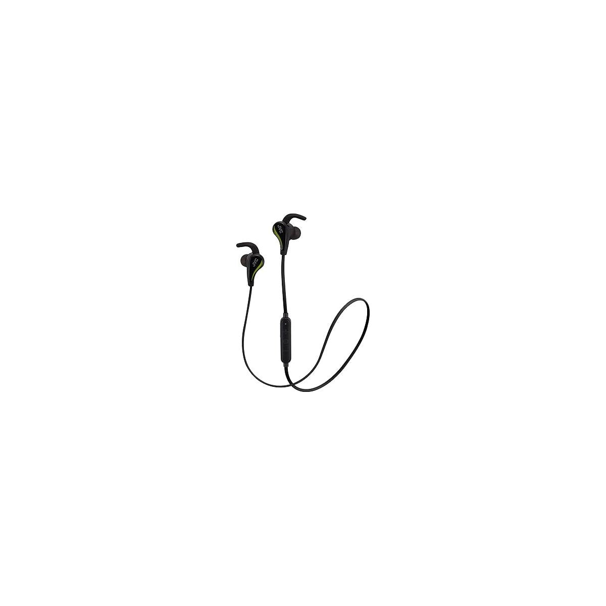 https://ssl.hakyungsoft.com/himg/Url/link/Y3NubWozOTE5/4492/1200/f.jpg