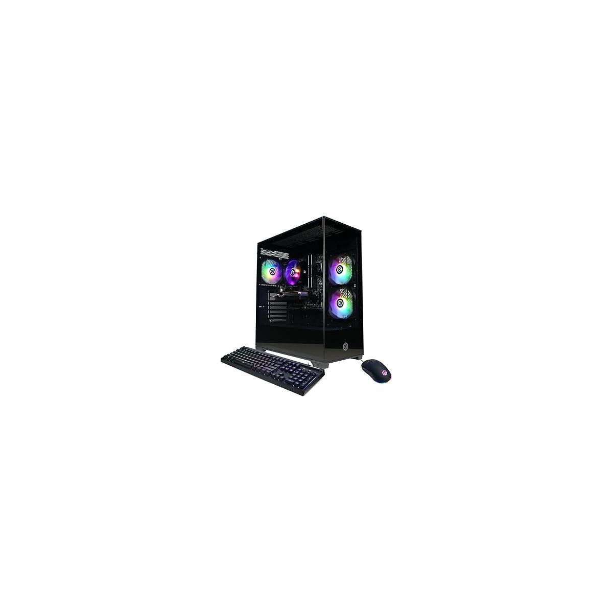 https://ssl.hakyungsoft.com/himg/Url/link/Y3NubWozOTE5/5354/1200/f.jpg
