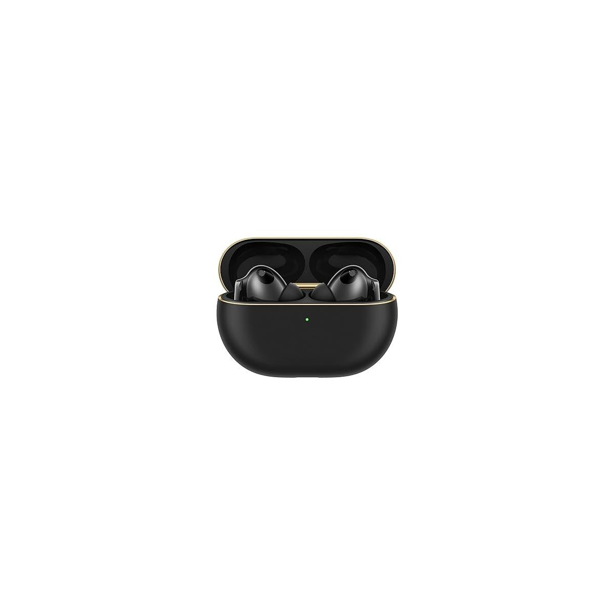 https://ssl.hakyungsoft.com/himg/Url/link/Y3NubWozOTE5/5555/1200/f.jpg