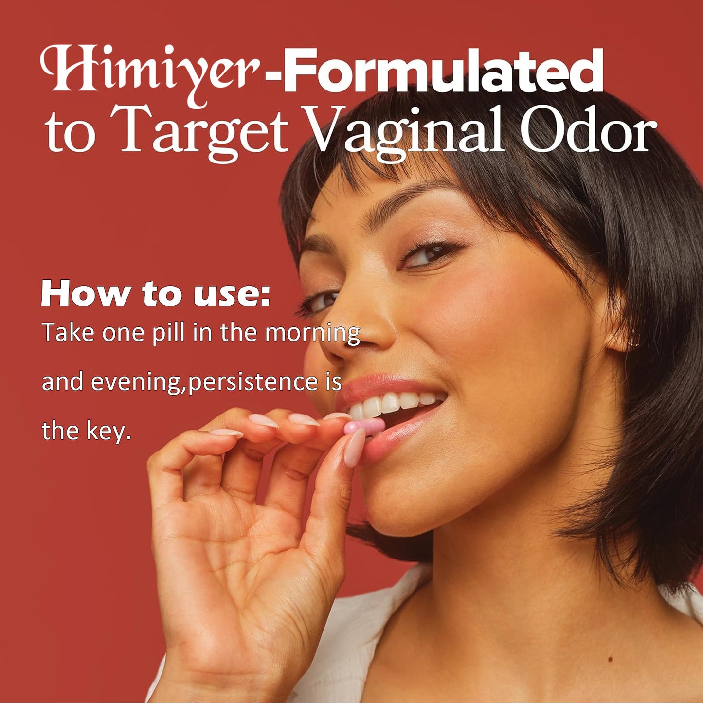 VAGINALPROBIOTIC