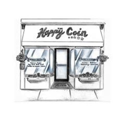 14K White Gold & Diamond Tennis Anklet 9" Approx 5.00 CTW -Free Ship USA