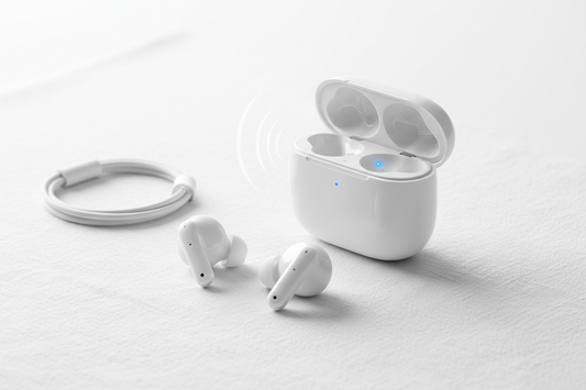 How to Choose the Best Wireless Earbuds for Every Lifestyle