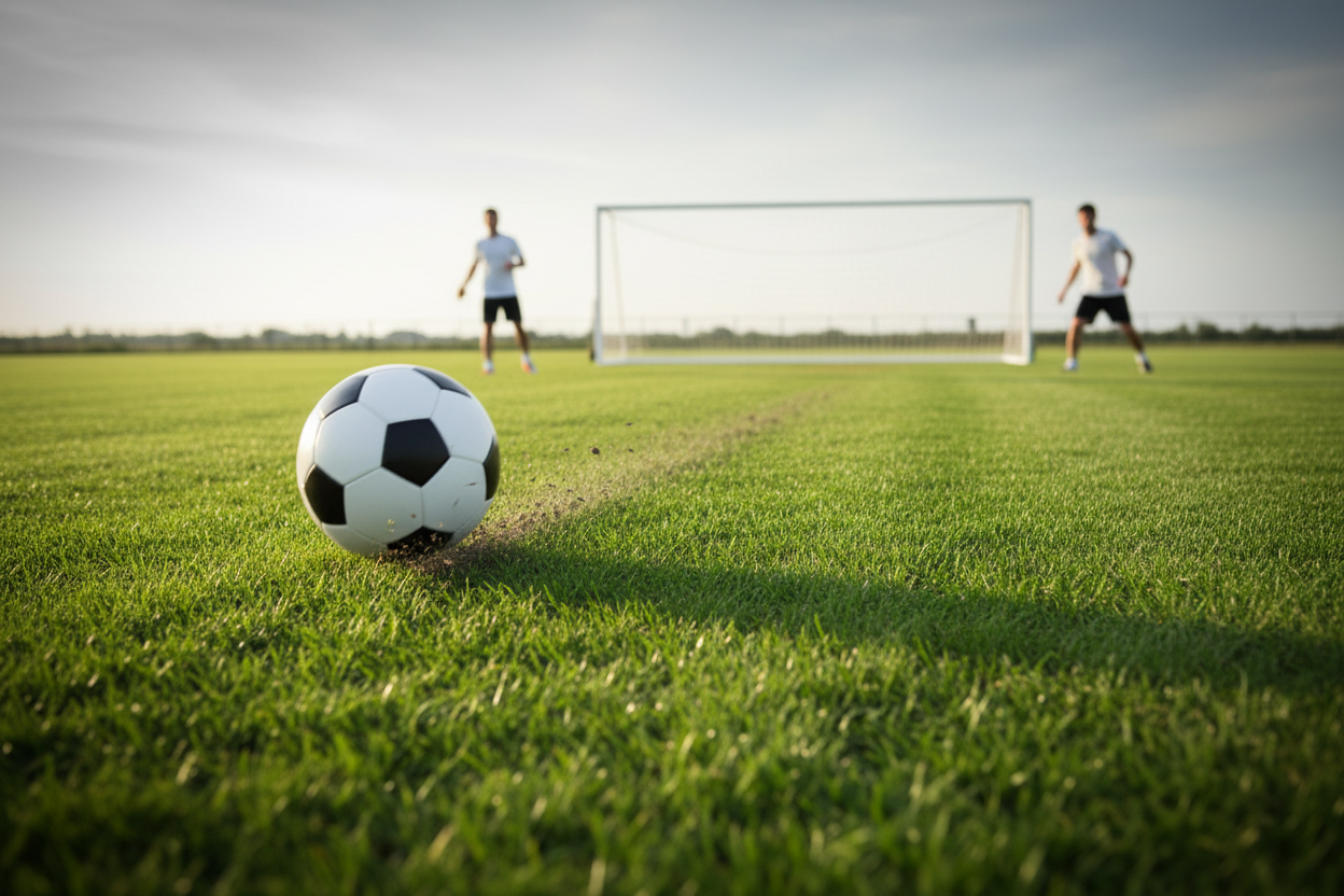 Soccer