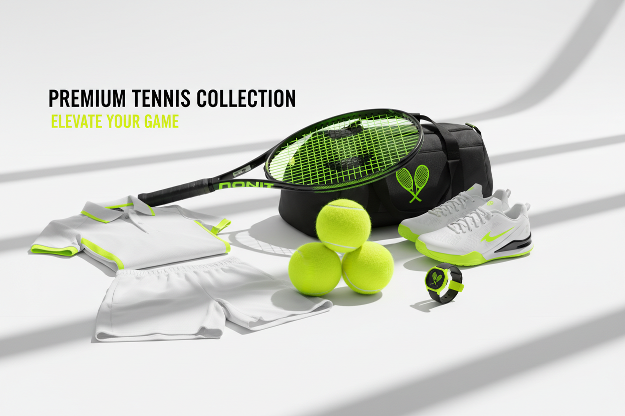 Tennis