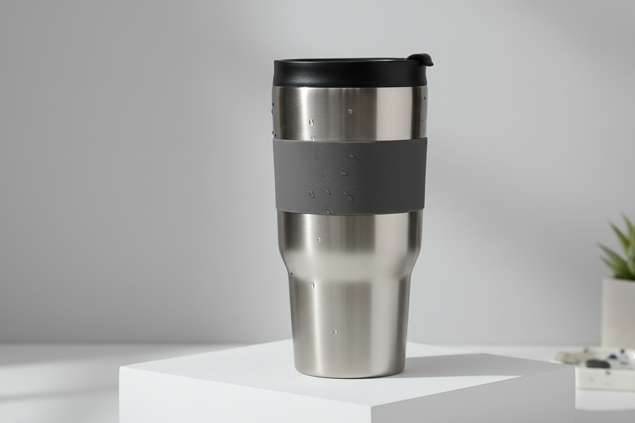 Tumbler