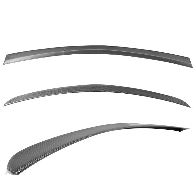 df8b239ff0e1b976e21be9a3a83ef405