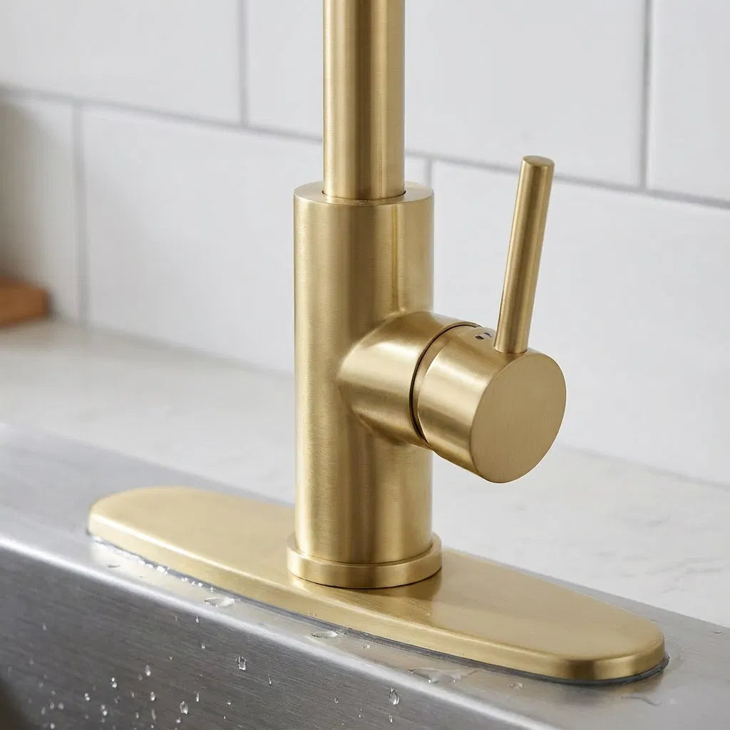 2711c5a93bda827af1cbd39d0363bcdb