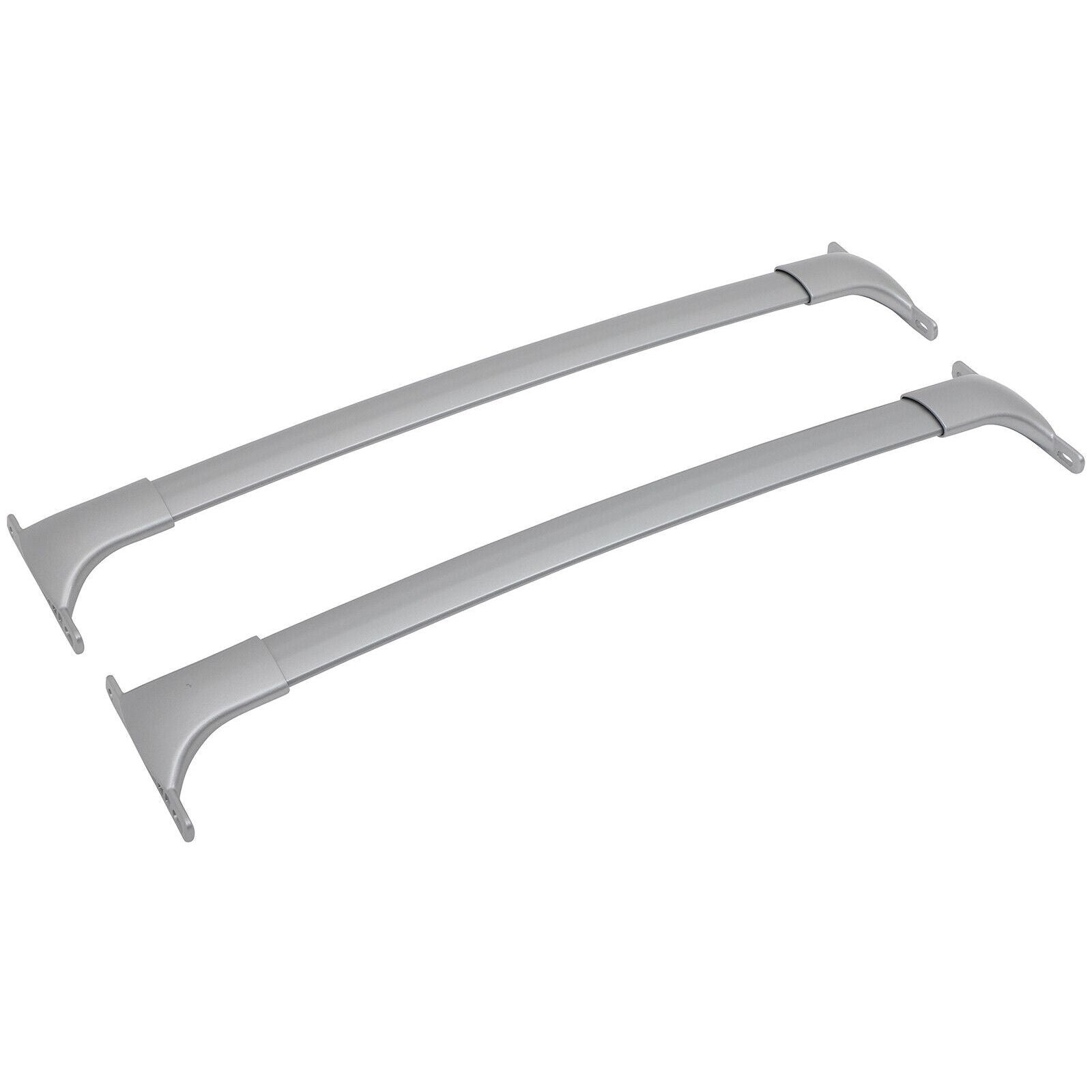 2d481fc19ef7745fa817dbebe8e277c4