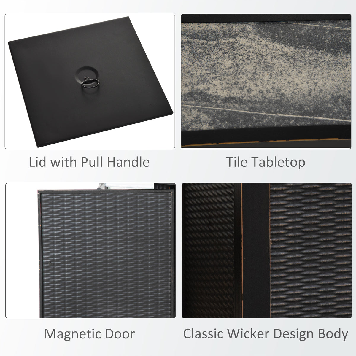 dc09ed7dc5a9328a2acfa44fb686970b