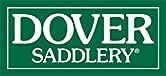 Horseware Ireland Rambo Original Turnout Lite Horse Sheet, Color: Green/Red, Size: 75 (AAAAA1-GR00-75)