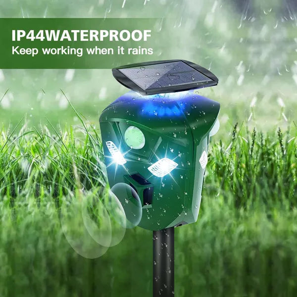 b9bdbf85aa0cefbd87a92e0104d8c0b4