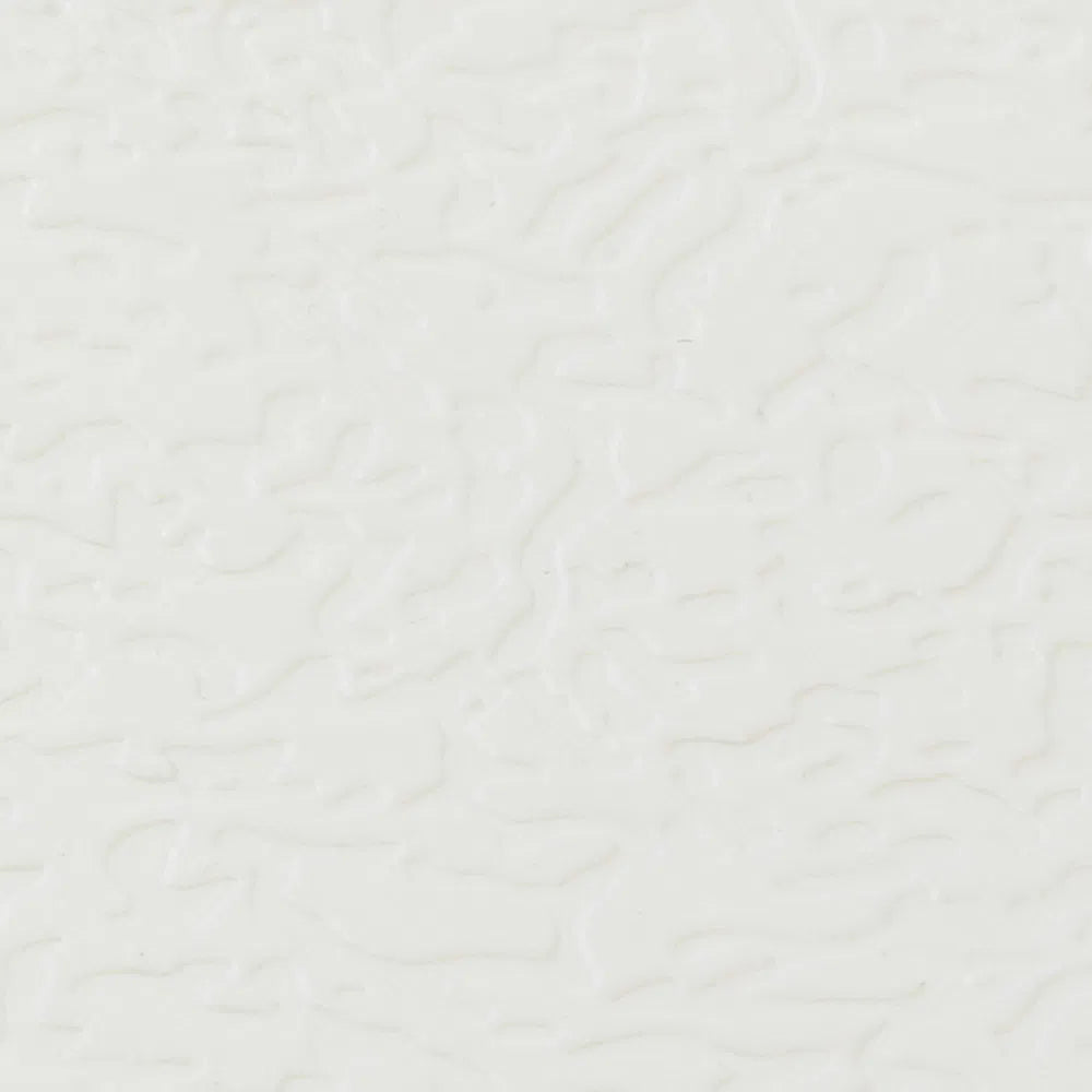 adb7e4ca7e3561fa252842bf2d3e8856
