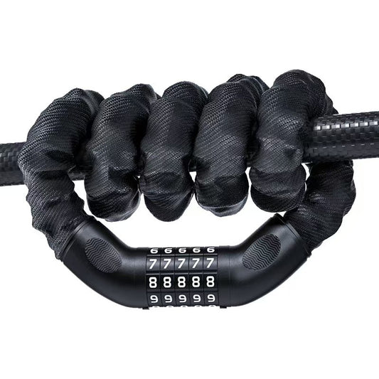 79cb7dc0830e40bc560314d6f21ffdeb