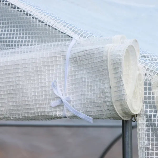 1ec07c809e16e02935e7e0cf2bfa0776