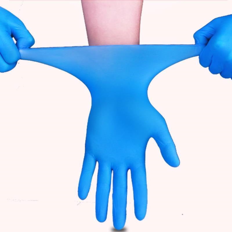 5a6eb26188dd37676fd0afd9afefc056