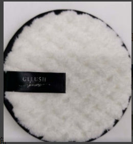 Cleansing Cloth