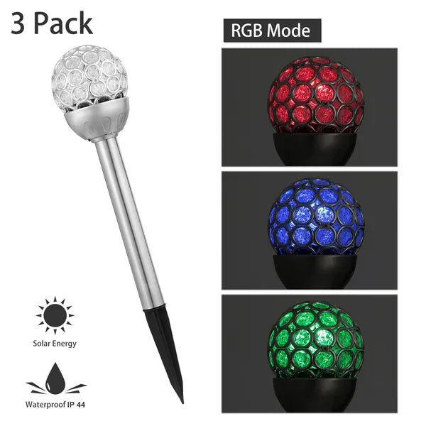 3054b5ea77ffaa5f1412b97f51692515