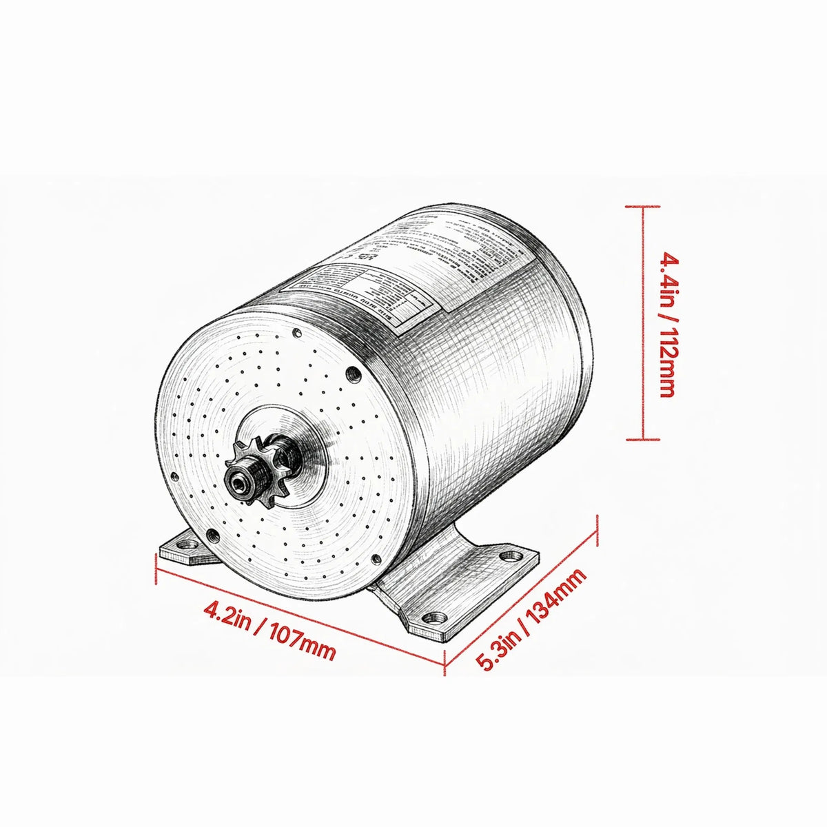e409bc0c0641fca0d1efdb39711af5c8