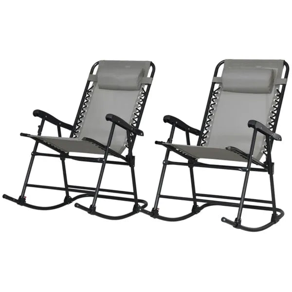 4b1e0a902afc940887b79d57788b1476