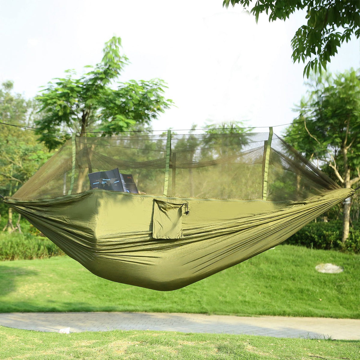 da16802bc3d9927d4af932f746f443bb