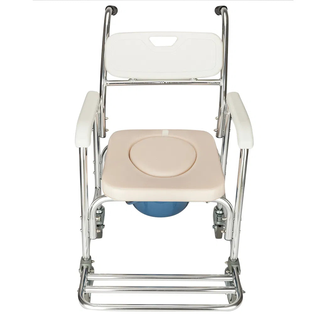 3bfe30b892ad7b036b5f5c9c9b3c6af3
