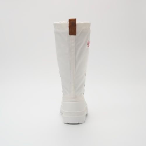 Kamik womens Canuck