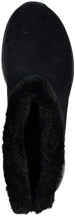Skechers Women's On-the-go Joy - Snow Day