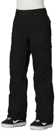 686 Women's Aura Insulated Cargo Pant