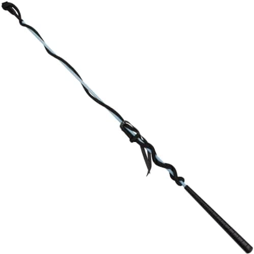 TuffRider Comfort Dressage Whip