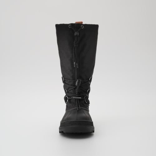 Kamik womens Canuck