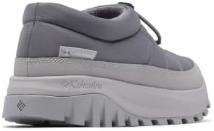 Columbia Women's Snowtrot Unwind