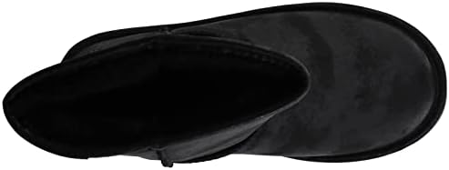 BEARPAW Emma Short Women Classic Boot Lightweight Boot