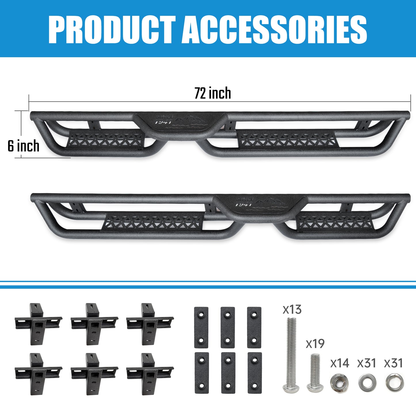 5e3eefb48e1624fca97fd22a715188e