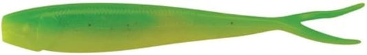 Berkley Gulp! Minnow Fishing Soft Bait