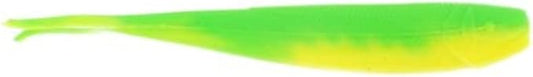 Berkley Gulp! Minnow Fishing Soft Bait