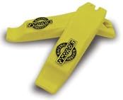 TOOL TIRE LEVERS PEDROS 2-PK