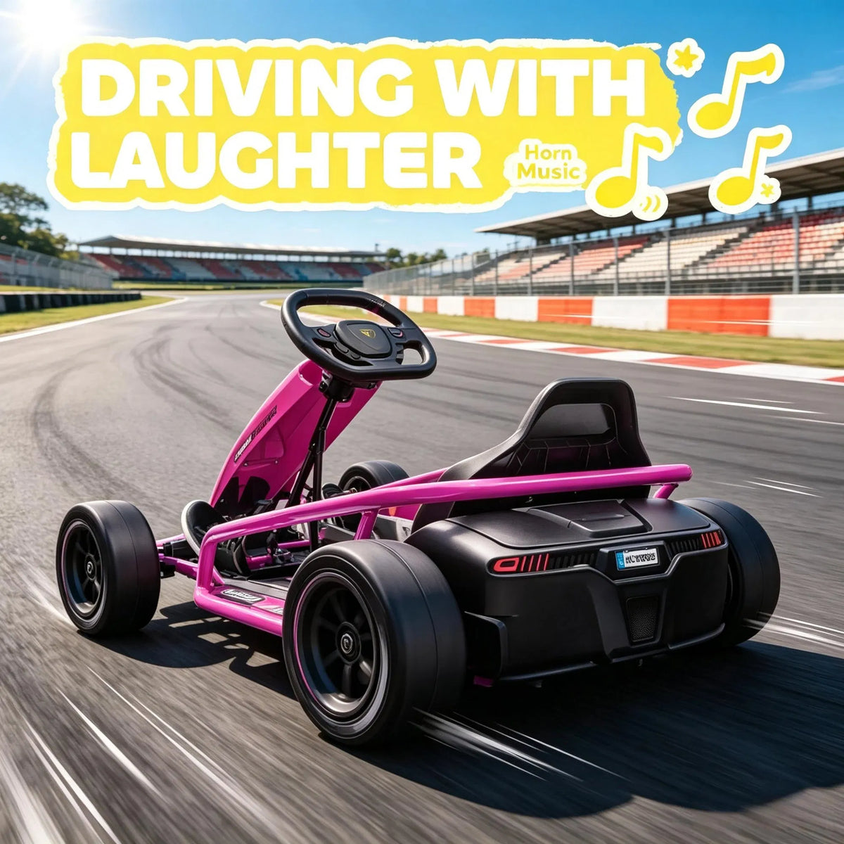 5a854ed590ff41adb7b112d3a3f3f2fa