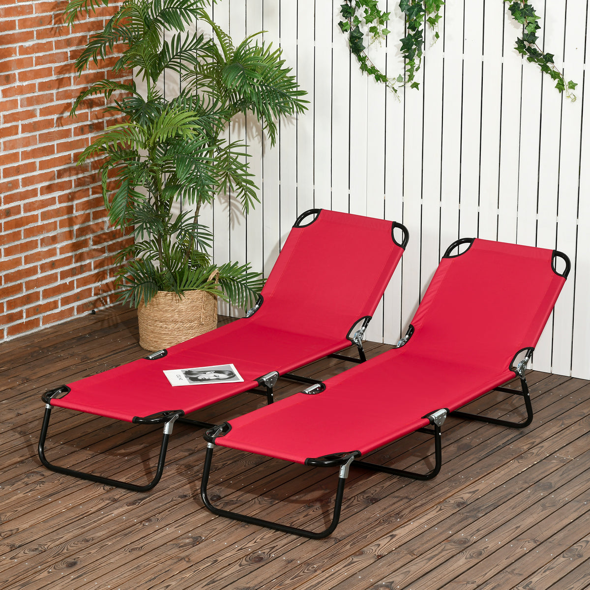 a69fe499fd551e169411625ce7a4262