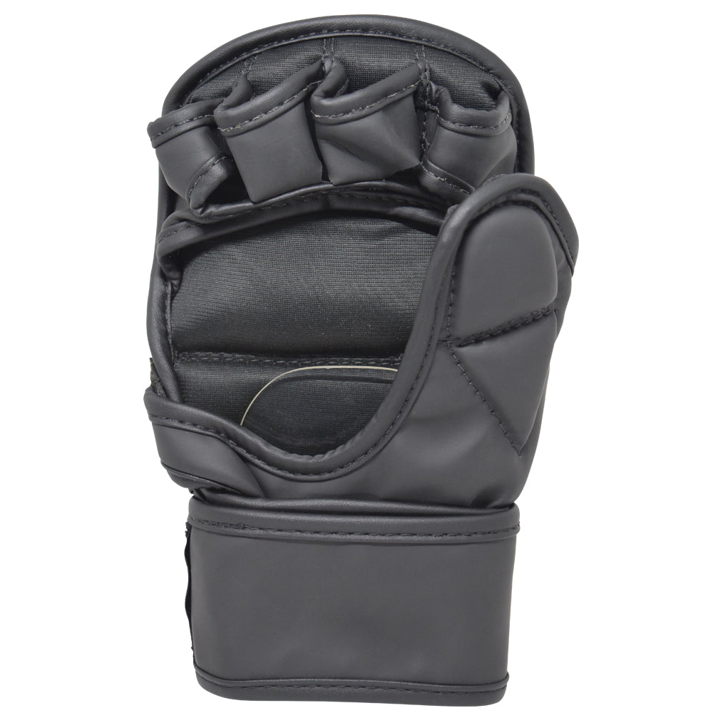 MRX Men’s Sparring Gloves 7 oz 2524-S-M