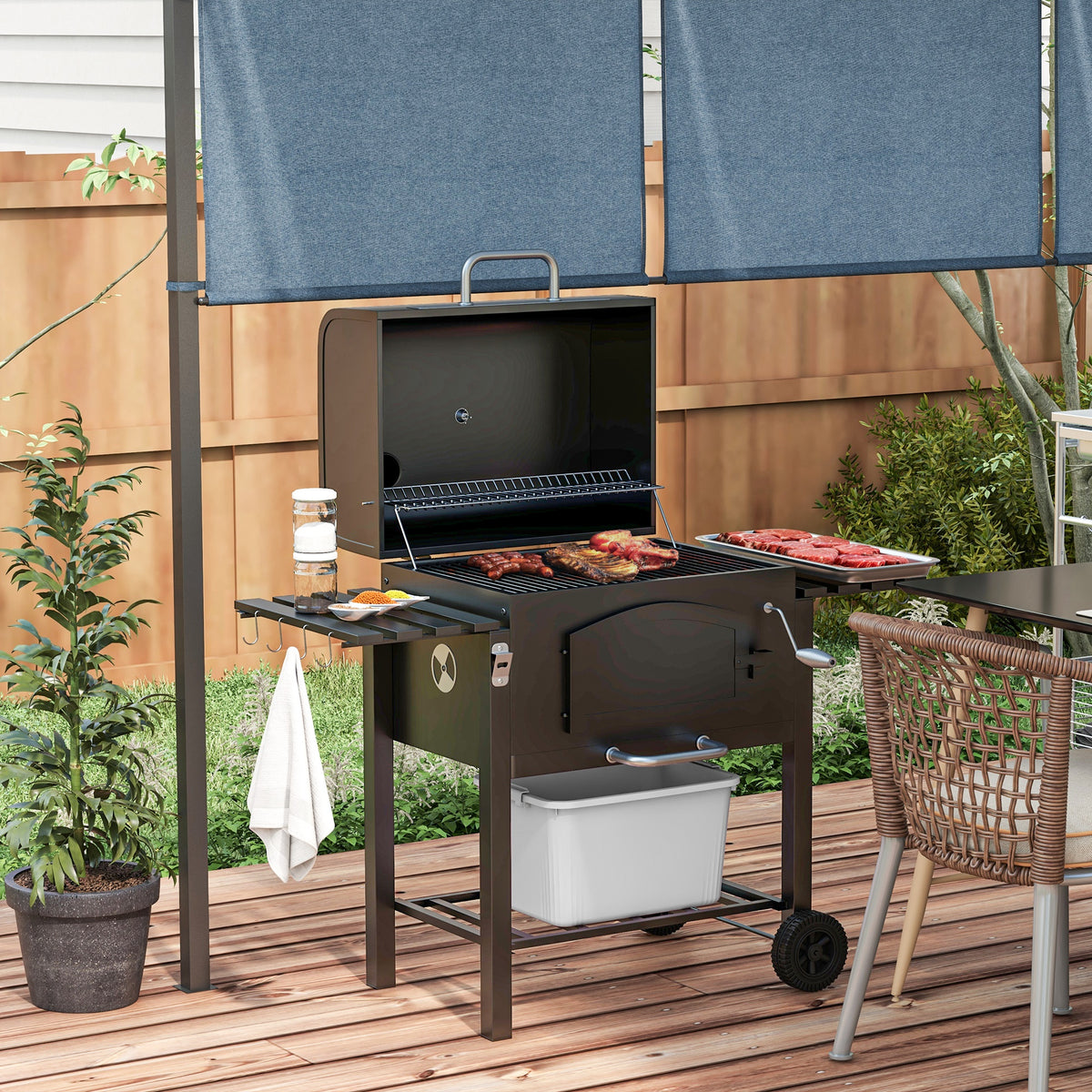 a17df7614708f6d9e5166fa3a35bd2ae