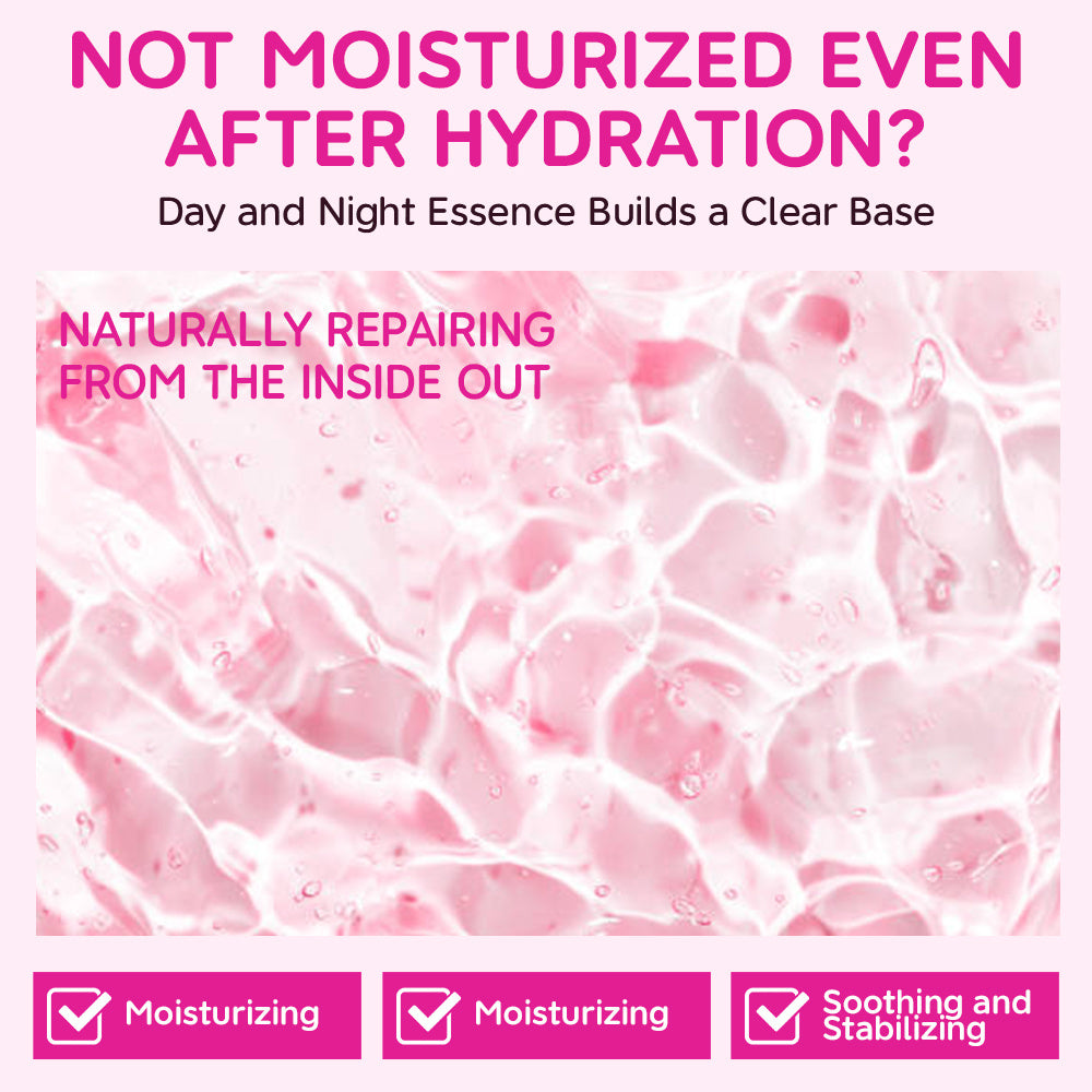 BABY DRY SERUM