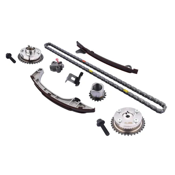 31ba88155ded144e88513e33a11a28a3