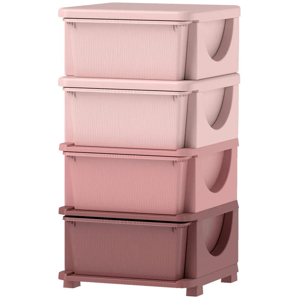 6f7a8e7633aa9b5aff8403ca7ca1b391