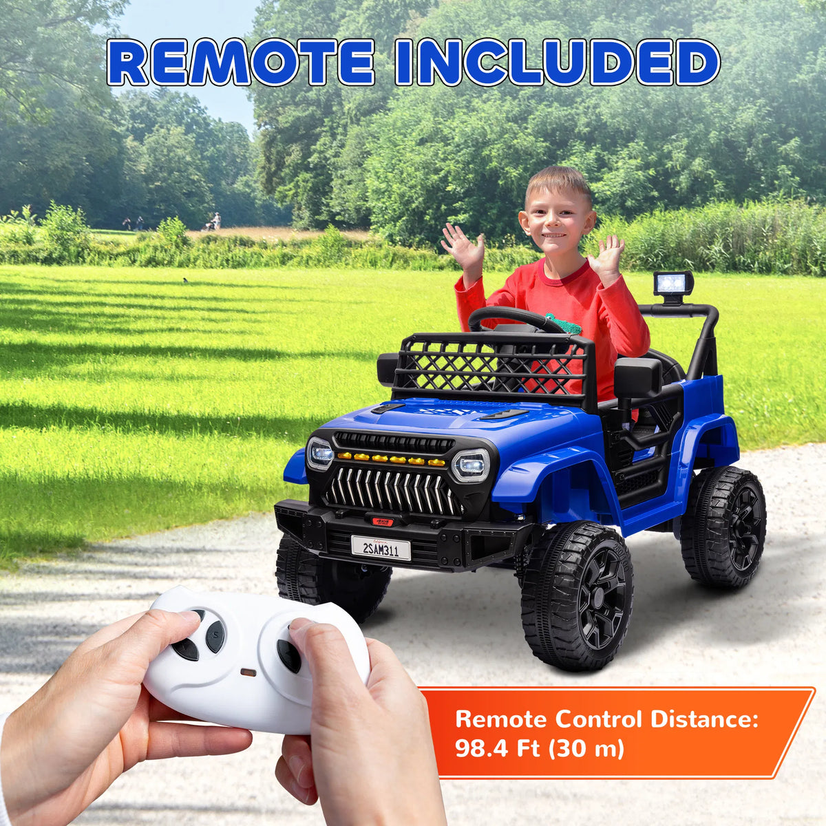 bcbee8d6a98216ccb61d0f7f9d3d2ba3