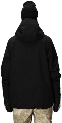 686 Men's Gore-Tex Core Shell Jacket