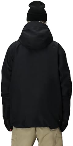 686 Men's GLCR Hydra Thermagraph Jacket